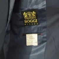 کت و شلوار کفش|لباس|فولادشهر, A2|دیوار