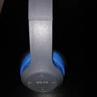 هدفون بلوتوث|لوازم جانبی موبایل و تبلت|چالدران, |دیوار