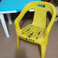 میز و صندلی تحریر کودک|میز تحریر و کامپیوتر|لاهیجان, لاشیدان|دیوار