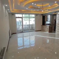 آپارتمان-100-متر-نوساز-در-اوشان-زیبا-OUSHAN-VILLA