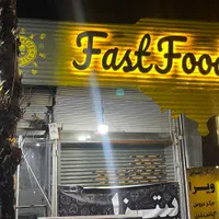 چنلیوم تابلوسازی کامپوزیت چلنیوم اقساط|خدمات پیشه و مهارت|خرمآباد, |دیوار