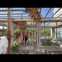 پیمانکاری ساختمان از گودبرداری تا کلید تحویل|خدمات پیشه و مهارت|لنگرود, |دیوار