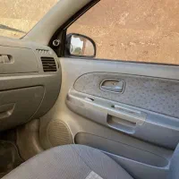 ریو مدل 89|خودرو سواری و وانت|ماسال, |دیوار