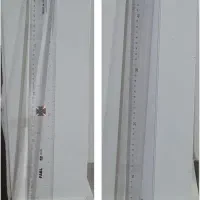 خط کش تی فابل