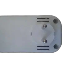 محافظ یخچال زیر قیمت بازار