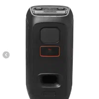 باند جی بی ال در خد نو|سیستم صوتی خانگی|سراوان, |دیوار