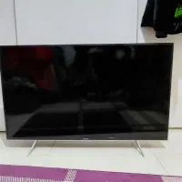 ال ای دی سامسونگ اصلی