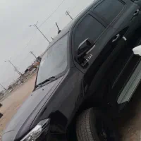 کلوت مدل 1402