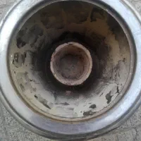 سماور برقی برلیان ایرانی|سماور، چای‌ساز، قهوه‌ساز|تهران, دهقان|دیوار