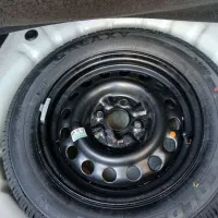 کوییک Gx ارتقا یافته ۱۴۰۳ کم کارکرد|خودرو سواری و وانت|قم, آزادگان|دیوار