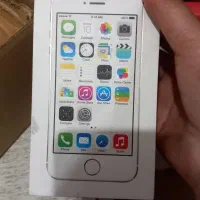 جعبه اصلی ایفون۵