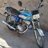 موتور عروسک