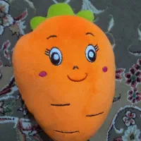 عروسک