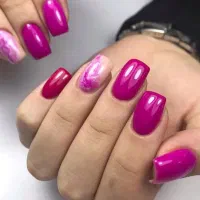 دستیار و طراح ناخن|استخدام درمانی، زیبایی، بهداشتی|تهران, سید خندان (جلفا)|دیوار