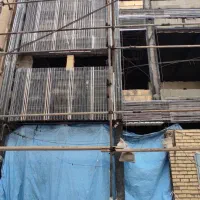 نیروی سنگکار