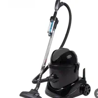 جاروبرقی