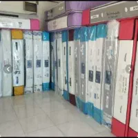 جشنواره ۳۴ درصد تخفیف ،خوشخاب رویال اصلی تهران