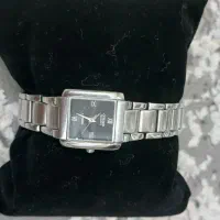 ساعت زنانه نوودرحدنو