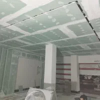 استخدام نیروی کناف|استخدام معماری، عمران و ساختمانی|چابهار, |دیوار