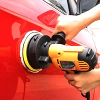 انواع دستگاه پولیش ( اقساط ابزار ملت ) پولیشر