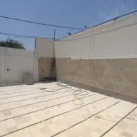 فروش سالن کارگاهی صنعتی 200 متر سنددار شهر قدس|فروش دفتر صنعتی، کشاورزی، تجاری|قدس, شهرک صنعتی زاگرس|دیوار