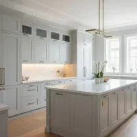135متر-3-خواب-تاپ-لوکیشن-چسبیده-به-مترو