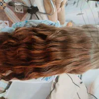 بالاترین قیمت خریدموبانوان زیبایی آسو|خدمات آرایشگری و زیبایی|نیشابور, هفده شهریور|دیوار