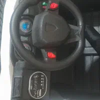 ماشین شارژی|اسباب‌‌بازی|لنگرود, |دیوار