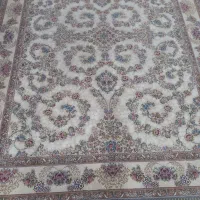 فرش ۱۲ متری|فرش|اسلام‌شهر, باغ فیض|دیوار