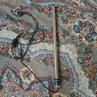 المنت آکواریوم