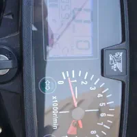 فروش|موتورسیکلت|تفت, |دیوار