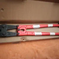 مفتول بر نو|ابزارآلات|تهران, امام زاده عبدالله|دیوار