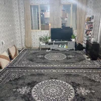 آپارتمان با ۵۵۰وام _تخلیه _ یکخواب _ قائمیه