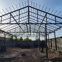 جوشکاری حرفه ای درجه یک