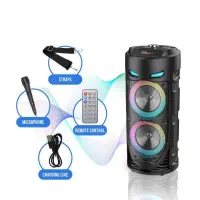 آفر فروش اسپیکر 4239/8210 تک و عمده زیر قیمت بازار