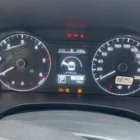 موسو گرند خان|خودرو سواری و وانت|کرمانشاه, |دیوار