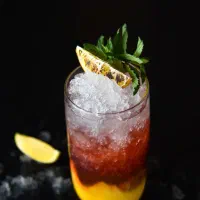 آموزش باریستا و بارتندری میکسولوژی