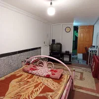 اجاره روزانه/هفتگی/اصلاندوز  آپارتمان ۶۰ متری|اجارهٔ کوتاه‌مدت آپارتمان و سوئیت|پارس‌آباد, |دیوار