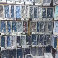 پیراهن مردانه