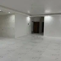 فروش آپارتمان ۱۸۰ متری ۲ خوابه|فروش آپارتمان|الشتر, |دیوار