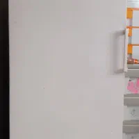 فریزر هفت کشو