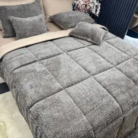 روتختی تدی کنفی