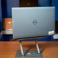 لپ تاپ تبلت شو DELL LATITUDE 5320سبک و شیک۱۳ اینچی