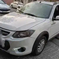 کوئیک فول پلاس اتوماتیک