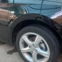 نیرو کارواش میخوام|استخدام سرایداری و نظافت|ایلام, |دیوار