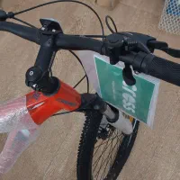 دوچرخه cross neo|دوچرخه، اسکیت، اسکوتر|قشلاق دشت, |دیوار