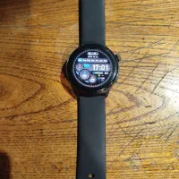 ساعت هوشمند میبرو لایت2شیائومی