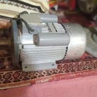 دینام|سایر لوازم برقی|اندیمشک, |دیوار