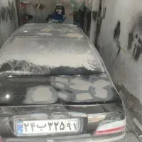 نیازمند شاگرد نقاشی
