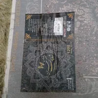 یک جفت قالی کیفیت بالا کاشان|فرش|شاهین‌شهر, خانه کارگر|دیوار